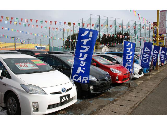 HONDA FREED SPIKE G JUST SELECTION