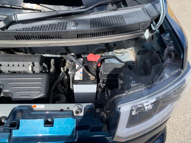 ウェイク LリミテッドSAIII 1年保証付!! スマートキー 純正14インチアルミ 横滑り防止装置 衝突被害軽減システム 両側電動スライドドア オートマチックハイビーム シートヒーター ドライブレコーダー バックカメラ(14枚目)