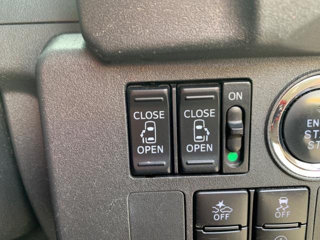 ウェイク LリミテッドSAIII 1年保証付!! スマートキー 純正14インチアルミ 横滑り防止装置 衝突被害軽減システム 両側電動スライドドア オートマチックハイビーム シートヒーター ドライブレコーダー バックカメラ(24枚目)