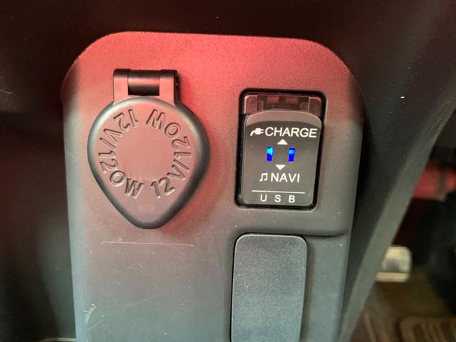 ウェイク LリミテッドSAIII 1年保証付!! スマートキー 純正14インチアルミ 横滑り防止装置 衝突被害軽減システム 両側電動スライドドア オートマチックハイビーム シートヒーター ドライブレコーダー バックカメラ(26枚目)