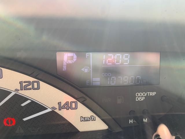 ウェイク LリミテッドSAIII 1年保証付!! スマートキー 純正14インチアルミ 横滑り防止装置 衝突被害軽減システム 両側電動スライドドア オートマチックハイビーム シートヒーター ドライブレコーダー バックカメラ(29枚目)