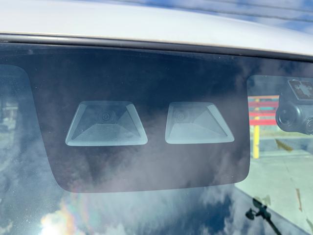 ウェイク LリミテッドSAIII 1年保証付!! スマートキー 純正14インチアルミ 横滑り防止装置 衝突被害軽減システム 両側電動スライドドア オートマチックハイビーム シートヒーター ドライブレコーダー バックカメラ(32枚目)