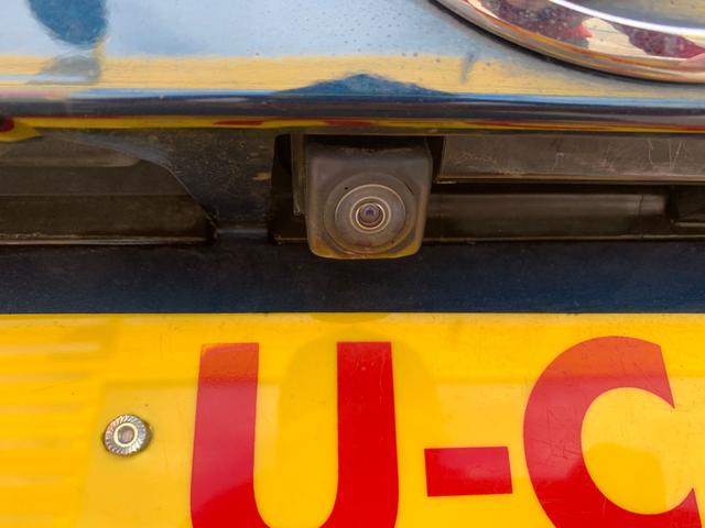 ウェイク LリミテッドSAIII 1年保証付!! スマートキー 純正14インチアルミ 横滑り防止装置 衝突被害軽減システム 両側電動スライドドア オートマチックハイビーム シートヒーター ドライブレコーダー バックカメラ(33枚目)