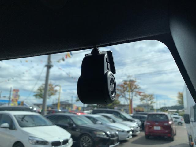 ウェイク LリミテッドSAIII 1年保証付!! スマートキー 純正14インチアルミ 横滑り防止装置 衝突被害軽減システム 両側電動スライドドア オートマチックハイビーム シートヒーター ドライブレコーダー バックカメラ(34枚目)