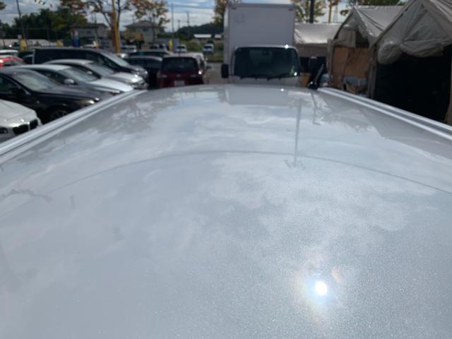 ウェイク LリミテッドSAIII 1年保証付!! スマートキー 純正14インチアルミ 横滑り防止装置 衝突被害軽減システム 両側電動スライドドア オートマチックハイビーム シートヒーター ドライブレコーダー バックカメラ(35枚目)