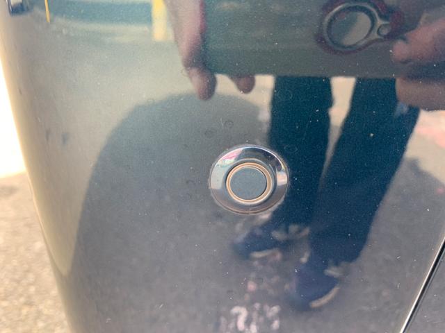 ウェイク LリミテッドSAIII 1年保証付!! スマートキー 純正14インチアルミ 横滑り防止装置 衝突被害軽減システム 両側電動スライドドア オートマチックハイビーム シートヒーター ドライブレコーダー バックカメラ(36枚目)