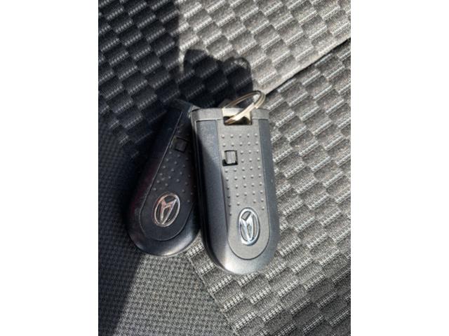 ウェイク LリミテッドSAIII 1年保証付!! スマートキー 純正14インチアルミ 横滑り防止装置 衝突被害軽減システム 両側電動スライドドア オートマチックハイビーム シートヒーター ドライブレコーダー バックカメラ(37枚目)