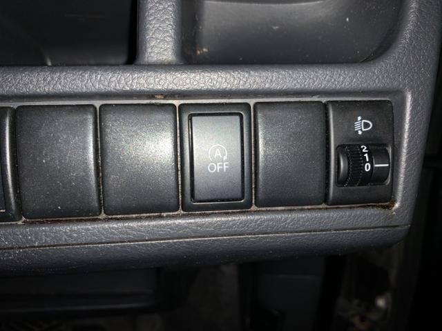 ワゴンＲ ＦＸ　１年保証付！！４ＷＤ　キーレスエントリー　盗難防止装置　アイドリングストップ　電動格納ミラー　シートヒーター　ナビ　ＣＤ（29枚目）
