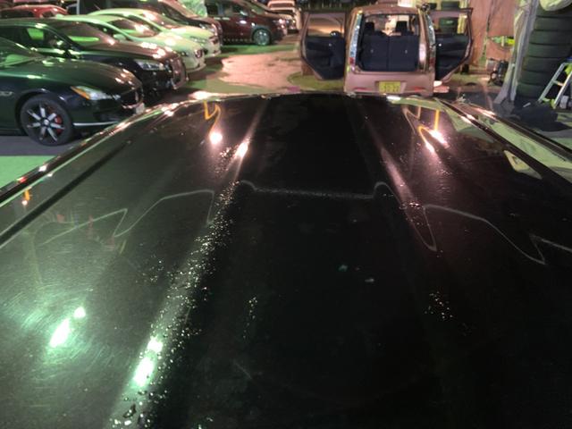 ワゴンＲ ＦＸ　１年保証付！！４ＷＤ　キーレスエントリー　盗難防止装置　アイドリングストップ　電動格納ミラー　シートヒーター　ナビ　ＣＤ（30枚目）