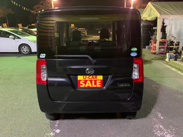 タント Ｌ　１年保証付！！　キーレスエントリー　両側スライドドア　シートヒーター　アイドリングストップ　電動格納ミラー　横滑り防止装置（11枚目）