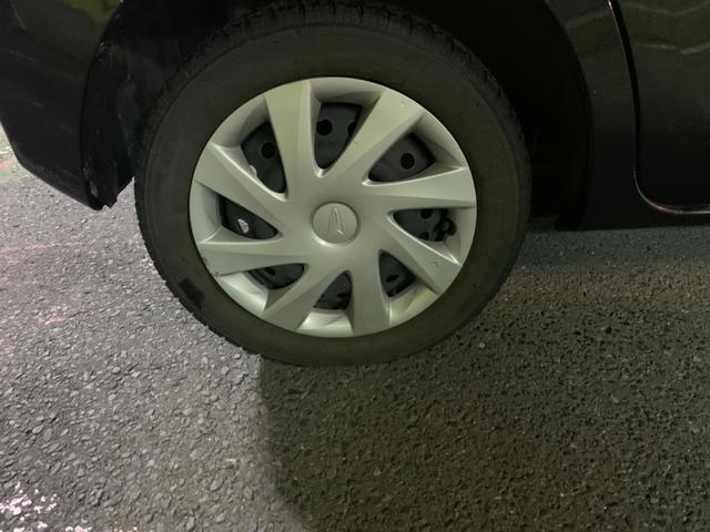 タント Ｌ　１年保証付！！　キーレスエントリー　両側スライドドア　シートヒーター　アイドリングストップ　電動格納ミラー　横滑り防止装置（17枚目）