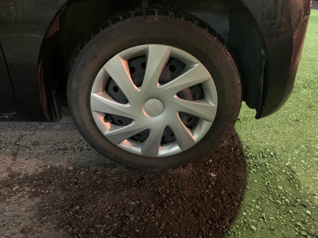 タント Ｌ　１年保証付！！　キーレスエントリー　両側スライドドア　シートヒーター　アイドリングストップ　電動格納ミラー　横滑り防止装置（18枚目）