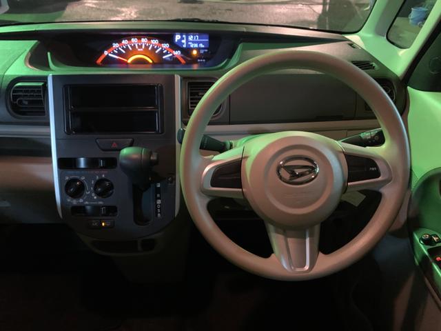 タント Ｌ　１年保証付！！　キーレスエントリー　両側スライドドア　シートヒーター　アイドリングストップ　電動格納ミラー　横滑り防止装置（24枚目）