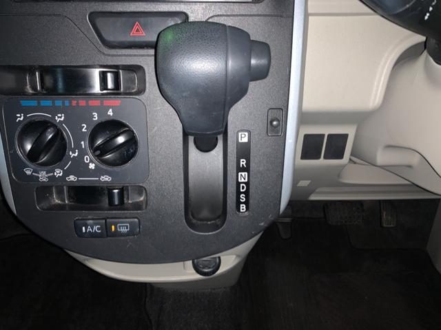 タント Ｌ　１年保証付！！　キーレスエントリー　両側スライドドア　シートヒーター　アイドリングストップ　電動格納ミラー　横滑り防止装置（26枚目）