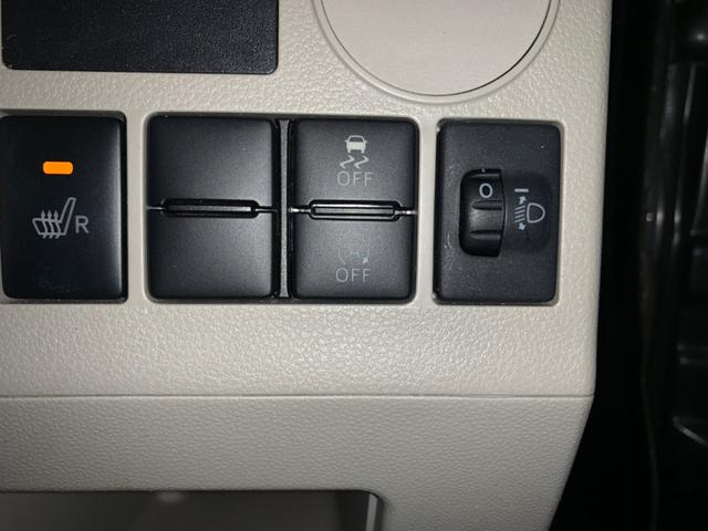 タント Ｌ　１年保証付！！　キーレスエントリー　両側スライドドア　シートヒーター　アイドリングストップ　電動格納ミラー　横滑り防止装置（28枚目）