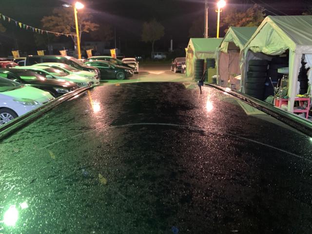 タント Ｌ　１年保証付！！　キーレスエントリー　両側スライドドア　シートヒーター　アイドリングストップ　電動格納ミラー　横滑り防止装置（30枚目）