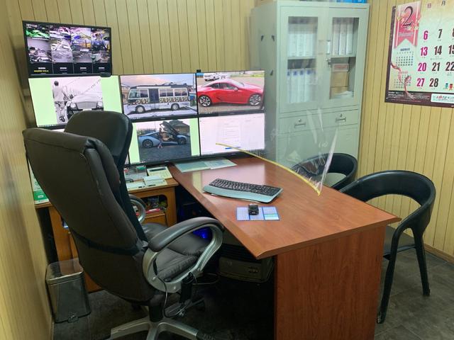 �݌ɂɂȂ����Ԃ��I�[�N�V�����ɂē��{�S���ǂ�����ł��A���q�l�̊�]�E�j�[�Y�ɍ��������Ԃ����T�����܂��I�V�Ԃ��������\�ł��I