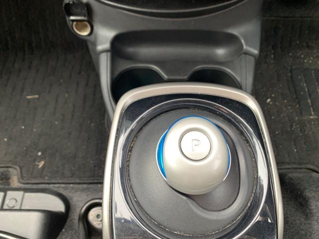 NISSAN NOTE E-POWER X FOUR