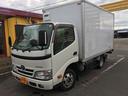 TOYOTA DYNA TRUCK