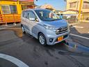 ハイウェイスター　Ｊ　１年保証付！！　ＡＢＳ　キーレス　ナビ　フルセグ　ＥＴＣ　純正１４インチアルミ　Ｂｌｕｅｔｏｏｔｈ接続　運転席エアバッグ　助手席エアバッグ　パワステ（15枚目）