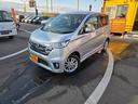 ハイウェイスター　Ｊ　１年保証付！！　ＡＢＳ　キーレス　ナビ　フルセグ　ＥＴＣ　純正１４インチアルミ　Ｂｌｕｅｔｏｏｔｈ接続　運転席エアバッグ　助手席エアバッグ　パワステ（18枚目）