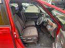 HONDA FREED PLUS HYBRID