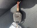 SUBARU IMPREZA G4