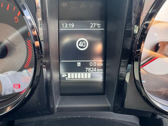 ジムニーシエラ ＪＣ　４ＷＤ／５ＭＴ（12枚目）