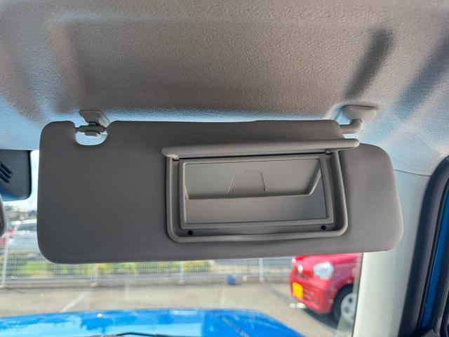 ジムニーシエラ ＪＣ　４ＷＤ／５ＭＴ（17枚目）