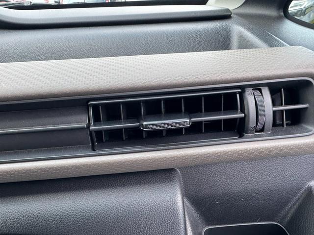 ワゴンＲ ＨＹＢＲＩＤ　ＦＸ－Ｓ　４型　オーディオレス（23枚目）