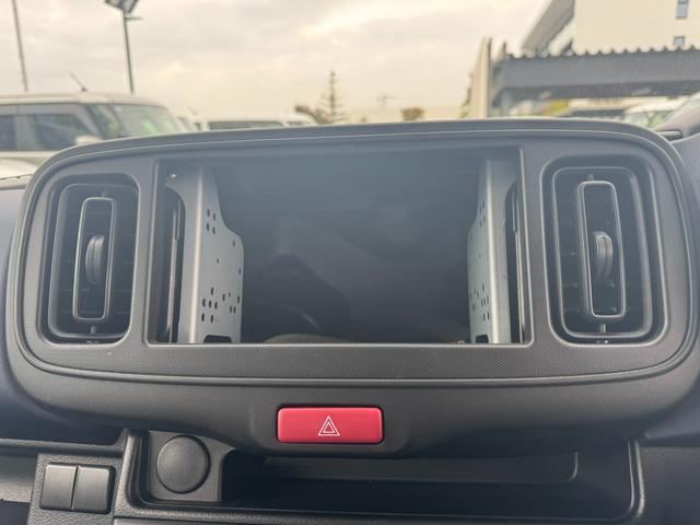 アルト Ａ　２型　２ＷＤ／ＣＶＴ　オーディオレス（13枚目）