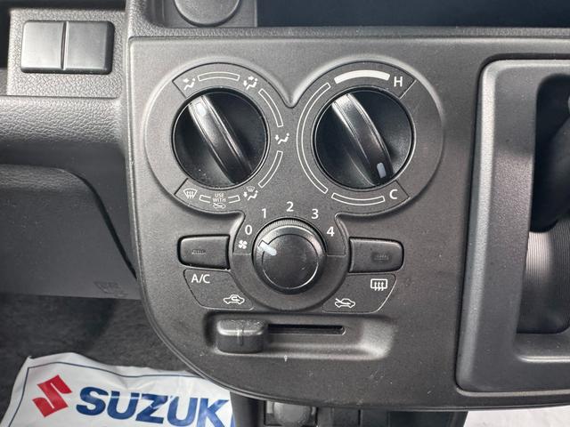 アルト Ａ　２型　２ＷＤ／ＣＶＴ　オーディオレス（15枚目）