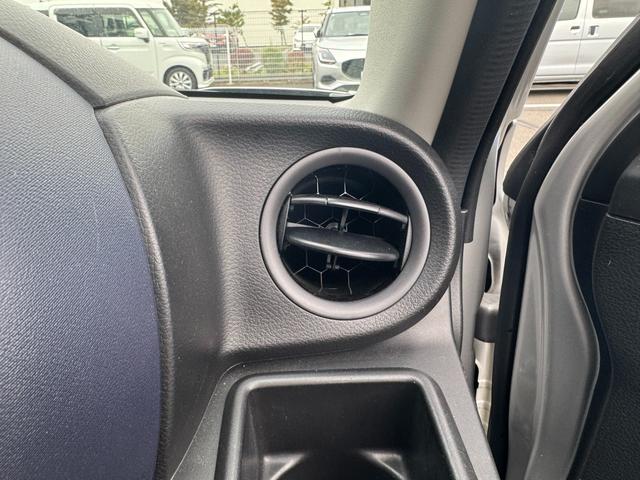 アルト Ａ　２型　２ＷＤ／ＣＶＴ　オーディオレス（18枚目）