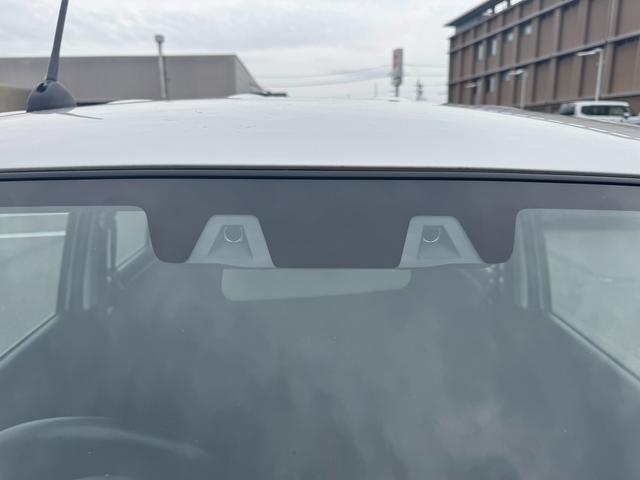 アルト Ａ　２型　２ＷＤ／ＣＶＴ　オーディオレス（22枚目）