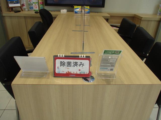 アルト Ａ　２型　２ＷＤ／ＣＶＴ　オーディオレス（33枚目）