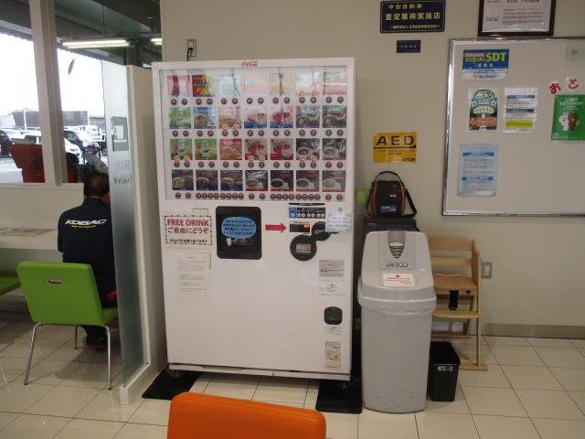 アルト Ａ　２型　２ＷＤ／ＣＶＴ　オーディオレス（36枚目）