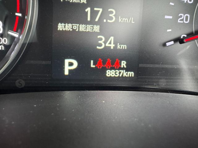 スイフト ＸＧ　２ＷＤ／ＣＶＴ　オーディオレス（12枚目）