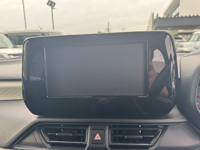 スイフト ＸＧ　２ＷＤ／ＣＶＴ　オーディオレス（13枚目）