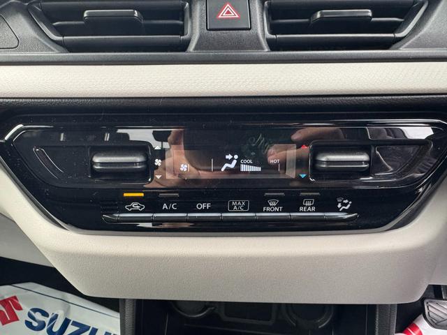 スイフト ＸＧ　２ＷＤ／ＣＶＴ　オーディオレス（14枚目）