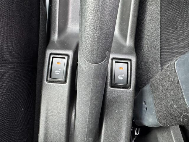 スイフト ＸＧ　２ＷＤ／ＣＶＴ　オーディオレス（17枚目）