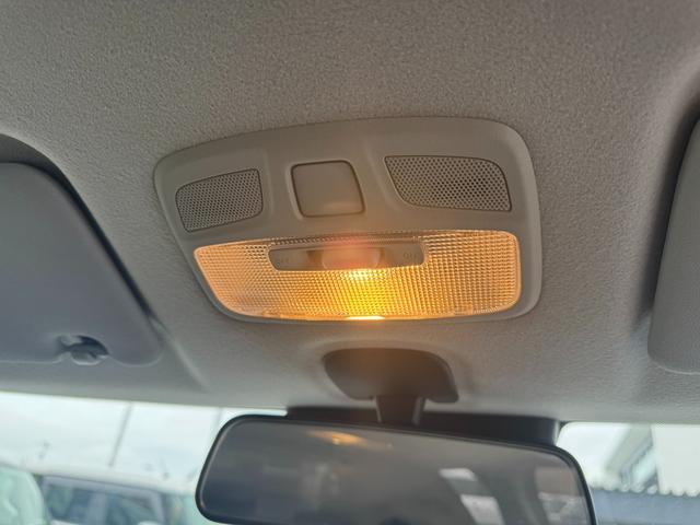 スイフト ＸＧ　２ＷＤ／ＣＶＴ　オーディオレス（19枚目）