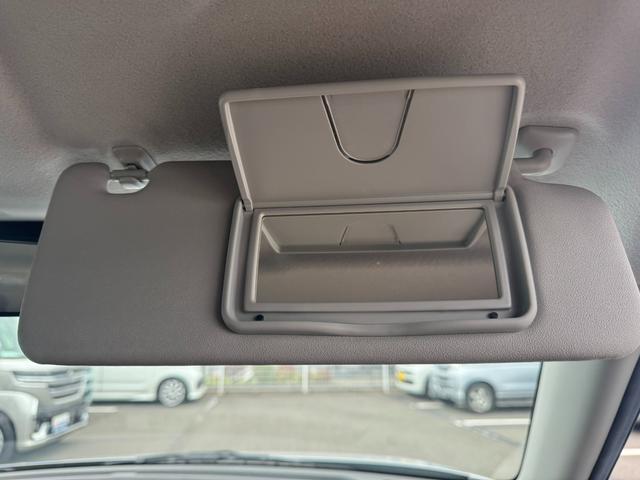 スイフト ＸＧ　２ＷＤ／ＣＶＴ　オーディオレス（20枚目）