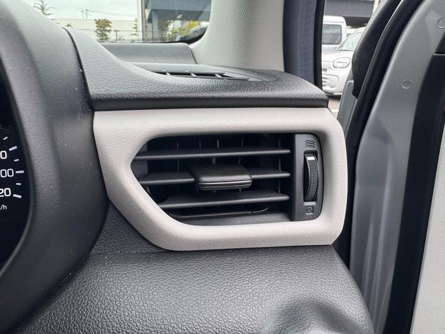 スイフト ＸＧ　２ＷＤ／ＣＶＴ　オーディオレス（25枚目）