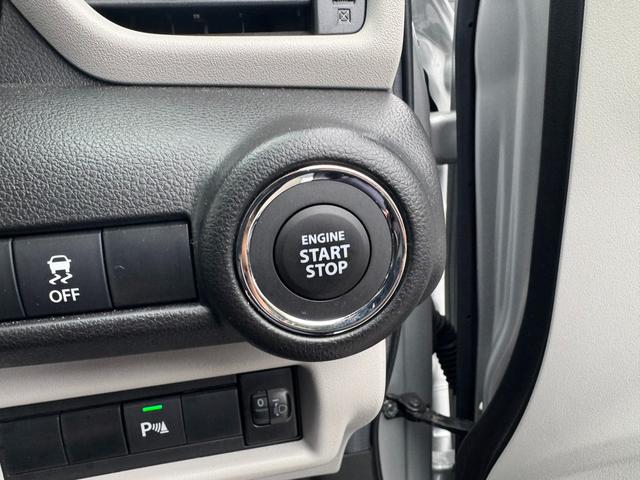 スイフト ＸＧ　２ＷＤ／ＣＶＴ　オーディオレス（26枚目）