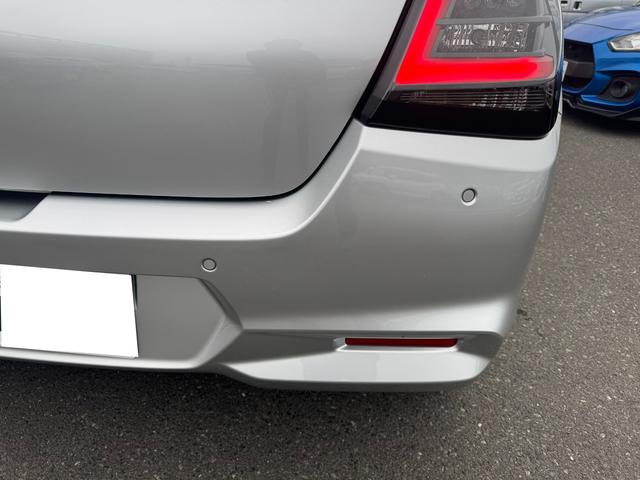 スイフト ＸＧ　２ＷＤ／ＣＶＴ　オーディオレス（30枚目）