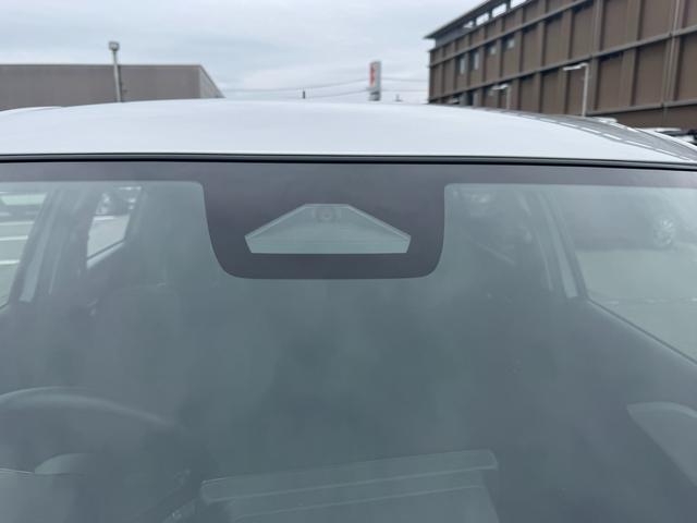 スイフト ＸＧ　２ＷＤ／ＣＶＴ　オーディオレス（32枚目）