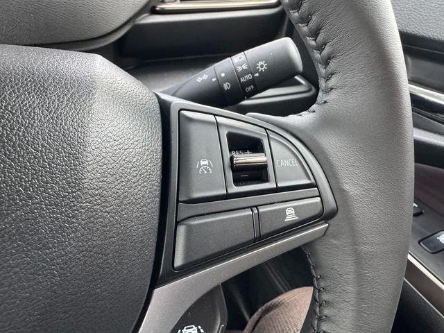 ソリオバンディット ＨＹＢＲＩＤ　ＭＶ　３型　４ＷＤ／ＣＶＴ　９インチナビ付き（20枚目）