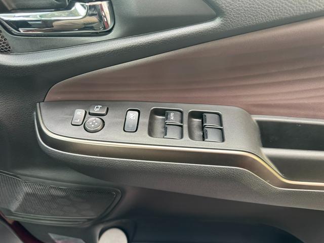 ソリオバンディット ＨＹＢＲＩＤ　ＭＶ　３型　４ＷＤ／ＣＶＴ　９インチナビ付き（27枚目）