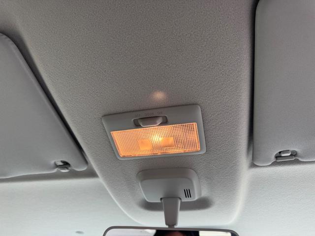 スペーシア ＨＹＢＲＩＤ　Ｘ　２ＷＤ／ＣＶＴ　オーディオレス（20枚目）