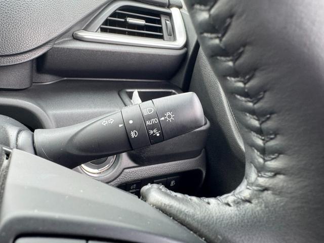 ソリオバンディット バンディット　ＨＹＢＲＩＤ　ＭＶ　４ＷＤ　８インチナビ（24枚目）